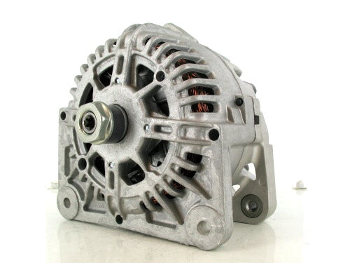 Valeo New Alternator for Renault 110A TG11C062