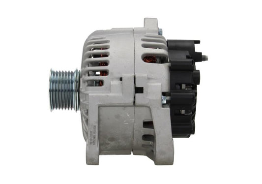PlusLine Pro Alternator for Renault 110A TG11C065+PRO