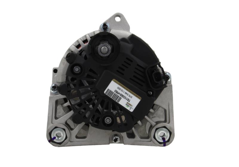 PlusLine Pro Alternator for Renault 110A TG11C065+PRO