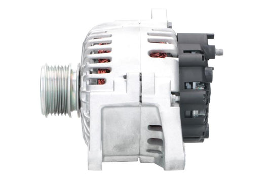PlusLine Original Alternator for Renault 110A TG11C066+