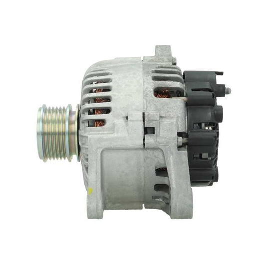 Valeo New Alternator for Renault 110A TG11C069