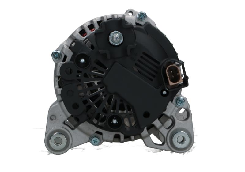 PlusLine Original Alternator for Volkswagen/Audi 110A TG11C131+