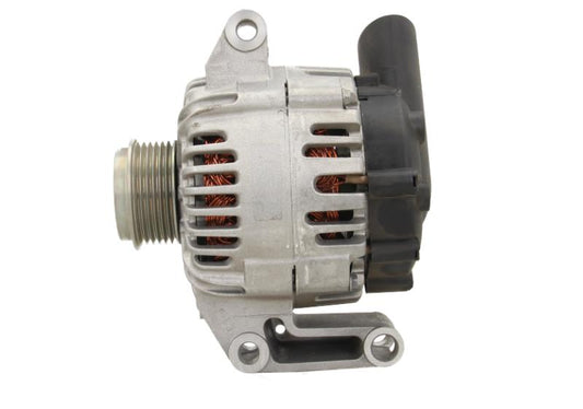 Valeo New Alternator Ford 110A TG12C013