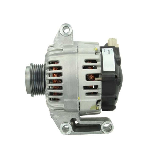 Valeo New Alternator for Ford 110A TG12C016