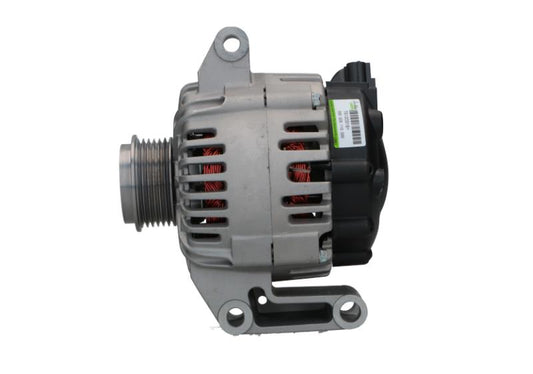 PlusLine Original Alternator for Ford 110A TG12C016+