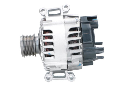 Valeo New Alternator for Mercedes 120A TG12C026