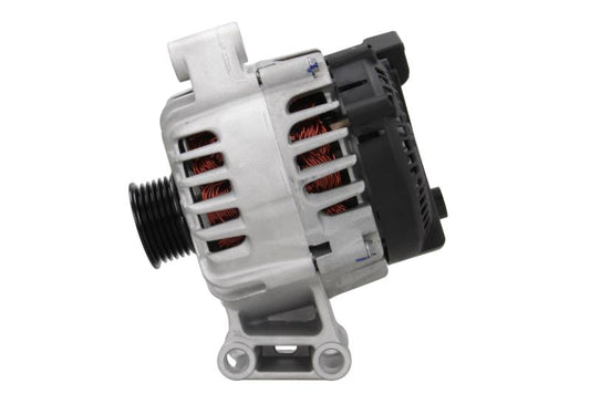 Valeo New Alternator for Ford 120A TG12C037