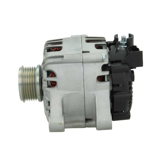 PlusLine Pro Alternator for Ford 120A TG12C038+PRO
