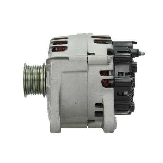 Valeo Reman Alternator Renault 120A TG12C062R