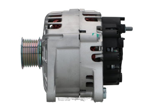PlusLine Original Alternator for Renault 120A TG12C062+