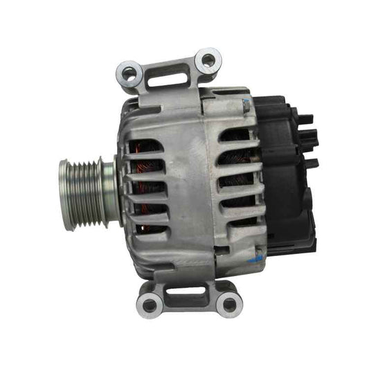 Valeo New Alternator for Mercedes 120A TG12C063