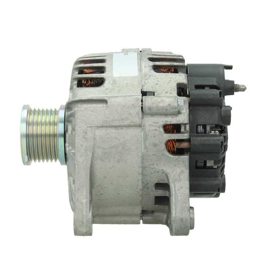 Valeo New Alternator for Renault 120A TG12C077