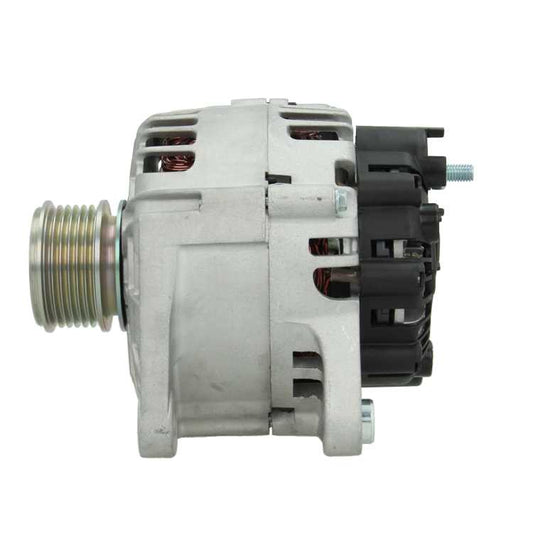 PlusLine Original Alternator for Renault 120A TG12C094+