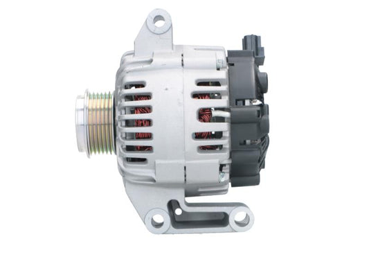 PlusLine Original Alternator for Ford 120A TG12C110+