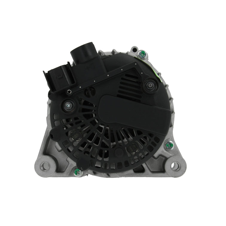 PlusLine Pro Alternator for Ford 120A TG12C145+PRO