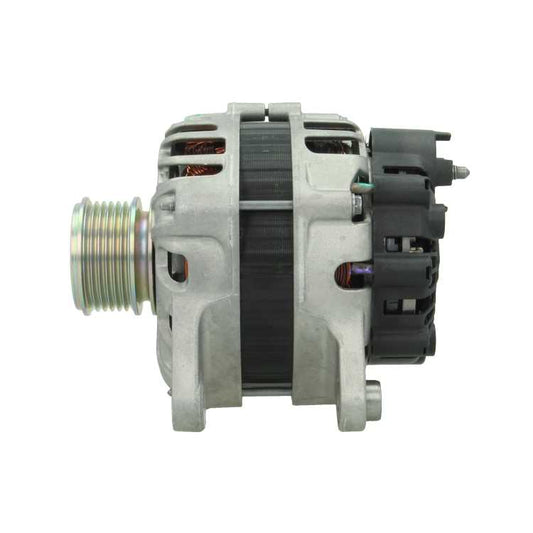 Valeo New Alternator for Renault 120A TG12C150