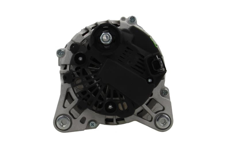 PlusLine Pro Alternator for Renault 120A TG12C163+PRO