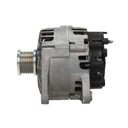 Valeo New Alternator for Renault 120A TG12C166