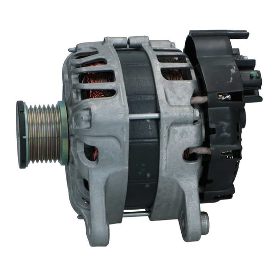 Valeo New Alternator Renault 120A TG12S333