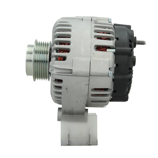 PlusLine Original Alternator for Chevrolet 145A TG15C046+