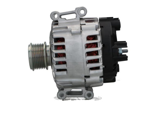 PlusLine Original Alternator for Mercedes 150A TG15C075+
