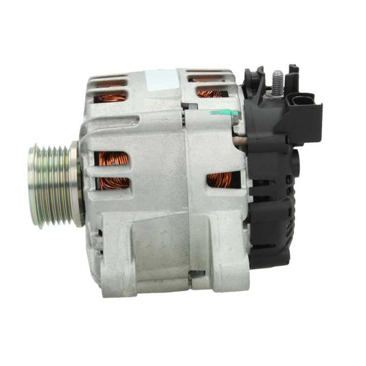 Valeo New Alternator for Ford 150A TG15C103