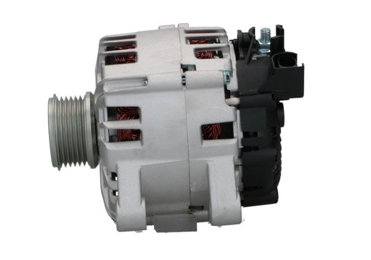 PlusLine Pro Alternator for Ford 150A TG15C103+PRO