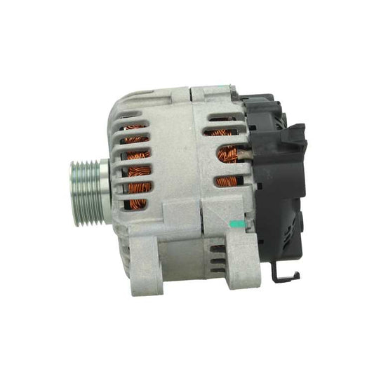 Valeo New Alternator for Renault 150A TG15C117