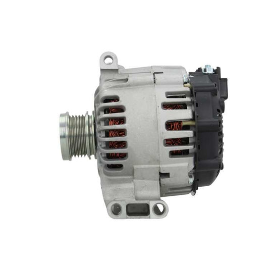PlusLine Pro Alternator for Mercedes 150A TG15C121+PRO