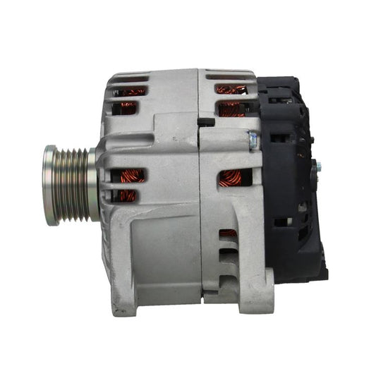 PlusLine Pro Alternator for Renault 150A TG15C123+PRO