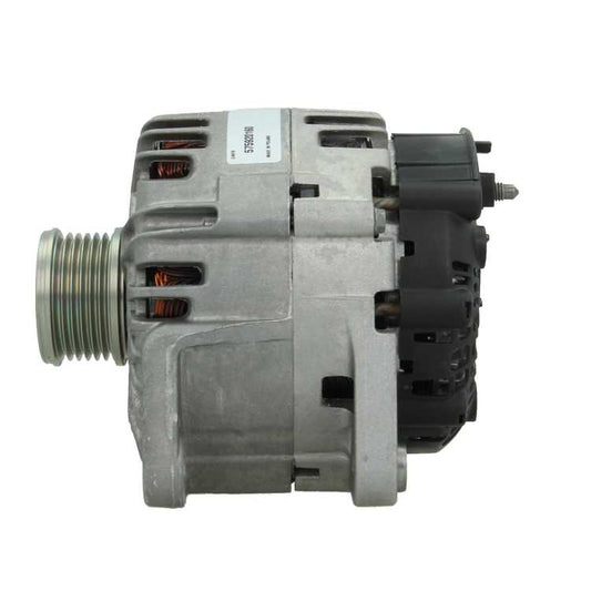 Valeo New Alternator for Renault 160A TG15C128