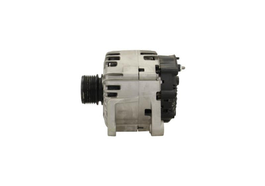 Valeo Reman Alternator Renault 150A TG15C132R