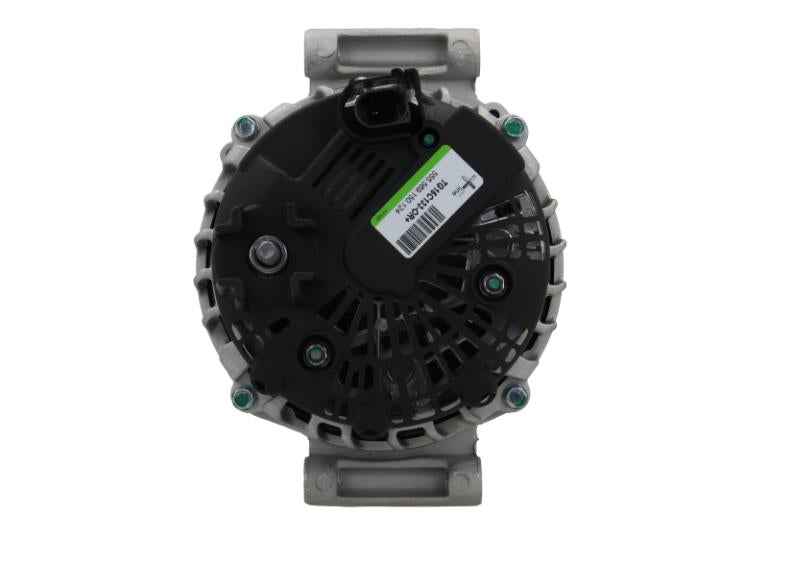 PlusLine Pro Alternator for Mercedes 150A TG15C133+PRO