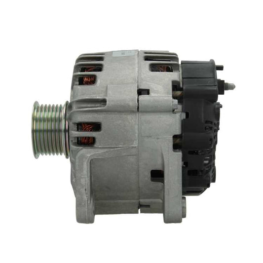 Valeo New Alternator for Renault 150A TG15C137