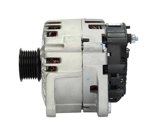 PlusLine Original Alternator for Renault 150A TG15C137+