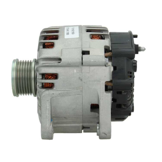 Valeo New Alternator for Renault 160A TG15C153