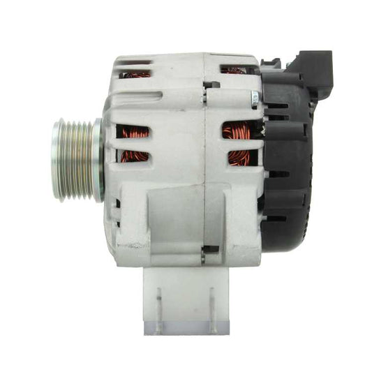 PlusLine Pro Alternator for Ford 150A TG15C174+PRO