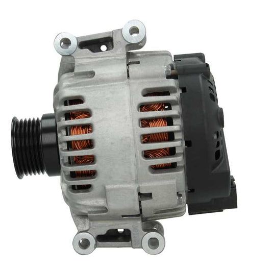 Valeo New Alternator for Mercedes 150A TG15C182
