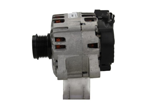 Valeo New Alternator for Ford 155A TG15C229