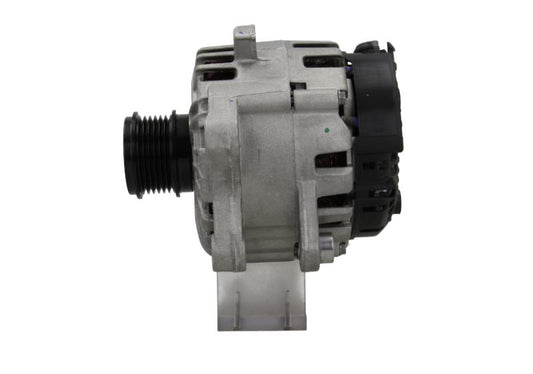 Valeo New Alternator for Ford 165A TG15C285