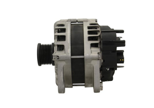 Valeo Reman Alternator for Renault 150A TG15HER