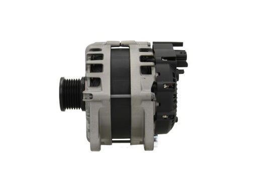 Valeo Reman Alternator Renault 150A TG15HEHR10R