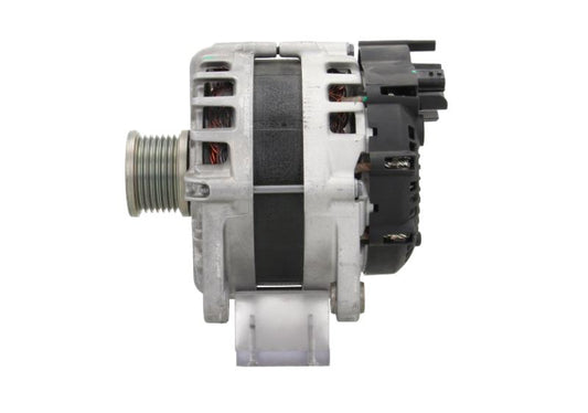 Valeo New Alternator for Renault 150A TG15S274