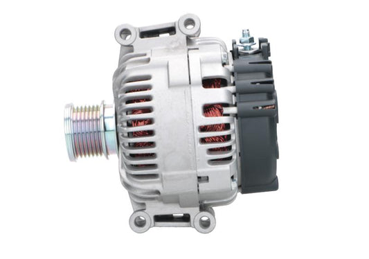 PlusLine Selected Reman Alternator for Mercedes 180A TG17C030R+SEL