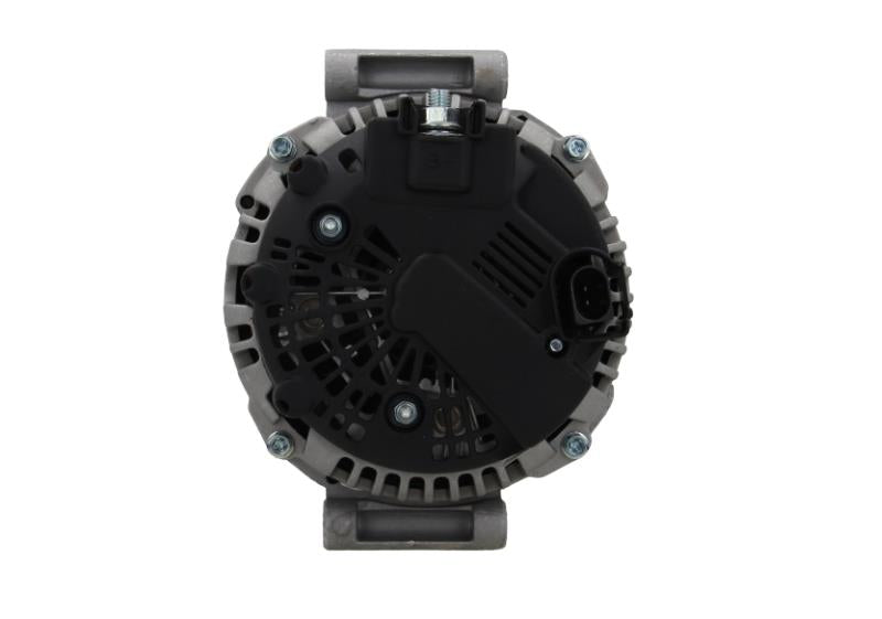 PlusLine Original Alternator for Mercedes 180A TG17C030+