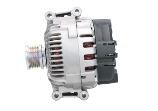 PlusLine Selected Reman Alternator for Mercedes 180A TG17C061R+SEL