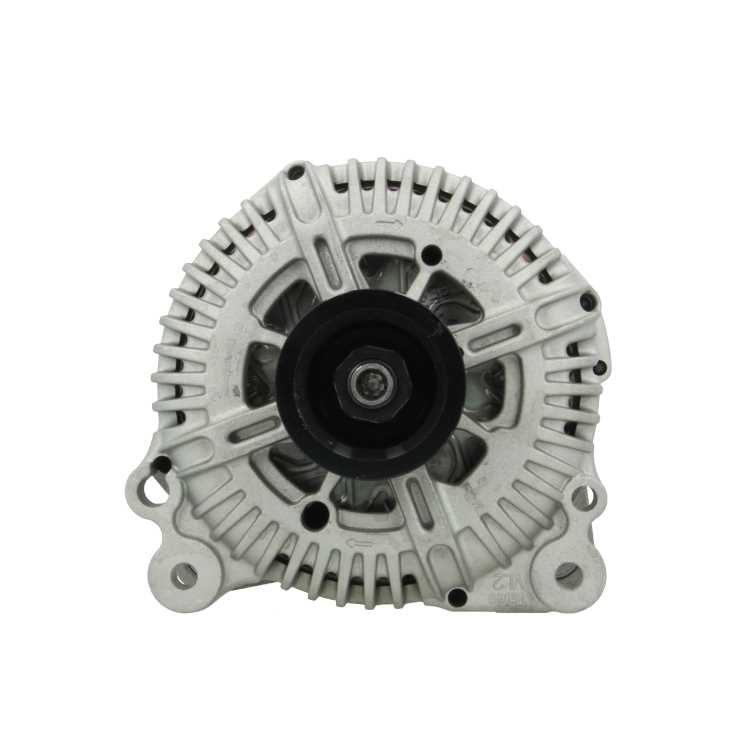 Valeo New Alternator for Lamborghini 180A TG17C062