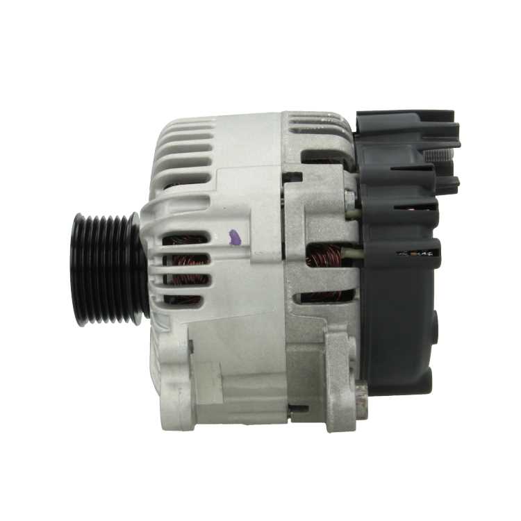 Valeo New Alternator for Lamborghini 180A TG17C062