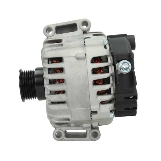 PlusLine Pro Alternator for Mercedes 220A TG23C034+PRO