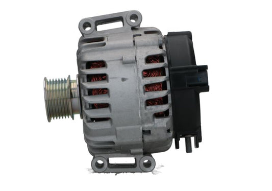 Valeo New Alternator for Mercedes 220A TG23C035
